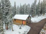 36 Silk Sisters Place - Photo 47