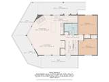 36 Silk Sisters Place - Photo 48