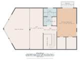 36 Silk Sisters Place - Photo 49