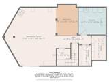 36 Silk Sisters Place - Photo 50