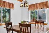 255 Bum Drive - Photo 11