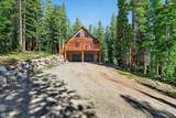 255 Bum Drive - Photo 13