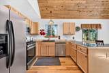 255 Bum Drive - Photo 15