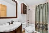 255 Bum Drive - Photo 21