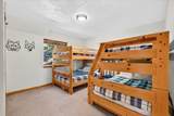 255 Bum Drive - Photo 22