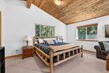 255 Bum Drive - Photo 23