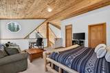 255 Bum Drive - Photo 24