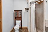 255 Bum Drive - Photo 26
