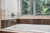 255 Bum Drive - Photo 27