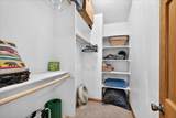 255 Bum Drive - Photo 28
