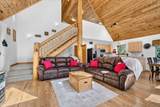 255 Bum Drive - Photo 3