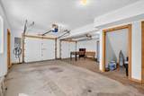 255 Bum Drive - Photo 30