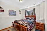 255 Bum Drive - Photo 31