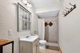 255 Bum Drive - Photo 32
