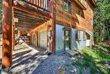 255 Bum Drive - Photo 34