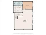 255 Bum Drive - Photo 39