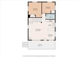 255 Bum Drive - Photo 40
