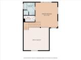 255 Bum Drive - Photo 41