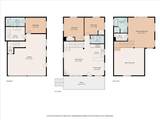 255 Bum Drive - Photo 42