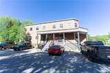 111 Ski Hill Road - Photo 1