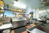 111 Ski Hill Road - Photo 11
