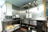 111 Ski Hill Road - Photo 12
