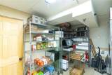 111 Ski Hill Road - Photo 13