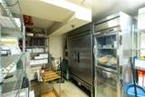 111 Ski Hill Road - Photo 14