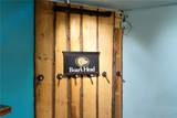 111 Ski Hill Road - Photo 6