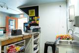 111 Ski Hill Road - Photo 8