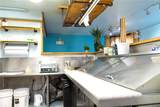 111 Ski Hill Road - Photo 9