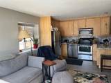 414 Tenderfoot Street - Photo 2