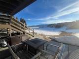 414 Tenderfoot Street - Photo 6