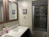 414 Tenderfoot Street - Photo 7