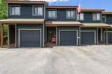 123 Burgundy Circle - Photo 1