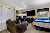 123 Burgundy Circle - Photo 12