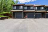 123 Burgundy Circle - Photo 20
