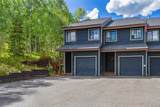 123 Burgundy Circle - Photo 23