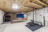 123 Burgundy Circle - Photo 24