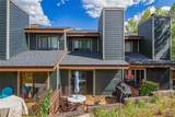 123 Burgundy Circle - Photo 26