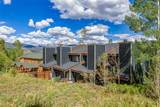 123 Burgundy Circle - Photo 27