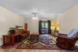 123 Burgundy Circle - Photo 3