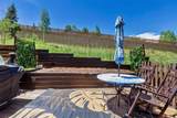 123 Burgundy Circle - Photo 4