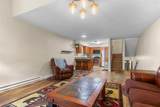 123 Burgundy Circle - Photo 5