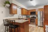 123 Burgundy Circle - Photo 6