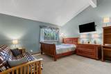 123 Burgundy Circle - Photo 7