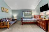 123 Burgundy Circle - Photo 8