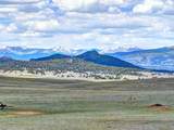 100 High Dr - Photo 1