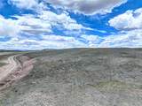 100 High Dr - Photo 12