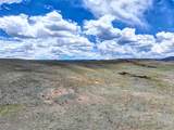 100 High Dr - Photo 13